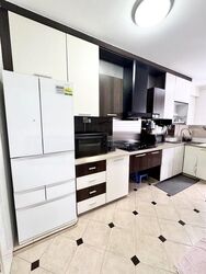 Blk 633 Jurong West Street 65 (Jurong West), HDB 5 Rooms #559875031